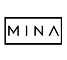 logo-img11